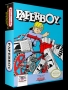 Nintendo  NES&nbsp; - &nbsp;Paperboy (USA)